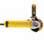 DeWalt DWE4206
