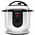 Avalla 20424 K-45 All-in-one Cooker, 2.5L