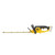 DeWalt DCM563PB-XJ