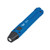 Draper Expert 23845 SMD LED Wireless/USB Rechargeable Pen Light, 5W, 250 Lumens, USB-C Cable Supplied