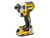 DeWalt DCF887D2
