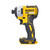 DEWPDCF887D2