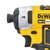 DEWPDCF887D2