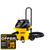 DeWalt DWV902M M-Class Next Generation Dust Extractor 1400 Watt 110 Volt from Toolden