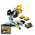 DeWalt DCS365M2-GB