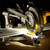 DeWalt DCS365M2-GB