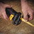 DeWalt DCS388T2 54V XR Flexvolt Reciprocating Saw with 2x 6.0Ah Batteries