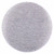 Makita D-78651 Net Sanding Disc 125mm A80 Grit (10 Pack)