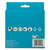 Makita D-78651 Net Sanding Disc 125mm A80 Grit (10 Pack)