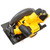DCS575N