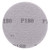 Makita D-78673 Net Sanding Disc 125mm, A180 Grit (10 Pack)