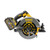 DCS575T2