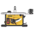 DeWalt DCS7485N-XJ 54V XR FlexVolt Brushless 210mm Table Saw (Body Only)