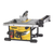 DeWalt DCS7485N-XJ 54V XR FlexVolt Brushless 210mm Table Saw (Body Only)