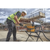 DeWalt DCS7485N-XJ 54V XR FlexVolt Brushless 210mm Table Saw (Body Only)