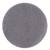 Makita D-78726 Net Sanding Disc 150mm, A120 Grit (10 Pack) 