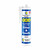 FC1 White