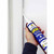 FC1 White