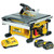 DeWalt DCS7485T2-GB