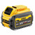 DeWalt DCS7485T2-GB 54V XR FlexVolt Brushless 210mm Table Saw