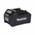 XGT Battery Shaped Case 