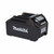 XGT Battery Shaped Case 