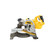 DeWalt DCS777N-XJ 54V XR FlexVolt 216mm Cordless Mitre Saw (Body Only)