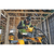 DeWalt DCS777N-XJ 54V XR FlexVolt 216mm Cordless Mitre Saw (Body Only)