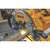 DeWalt DCS777N-XJ 54V XR FlexVolt 216mm Cordless Mitre Saw (Body Only)