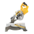 DeWalt DCS777N-XJ 54V XR FlexVolt 216mm Cordless Mitre Saw (Body Only)