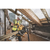 DeWalt DCS777N-XJ 54V XR FlexVolt 216mm Cordless Mitre Saw (Body Only)