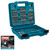 Makita E-11689 Drill & Screw Bit Set (256 Pieces)