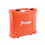 Paslode PPNXI Case 