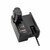 Paslode PPNXI 2.1Ah Battery