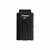 Paslode PPNXI Charger