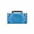 Makpac Type 3 Case