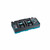 DC40RB 240V Charger
