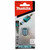 Makita E-03442 1/4" Impact Premier Magboost