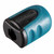 Makita E-03442 1/4" Impact Premier Magboost