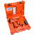 Paslode IM50 F18 2nd Fix Finishing Brad Nail Gun with 1x 2.1Ah Battery
