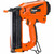 Paslode IM50 F18 2nd Fix Finishing Brad Nail Gun with 1x 2.1Ah Battery