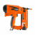 Paslode IM50 F18 2nd Fix Finishing Brad Nail Gun with 1x 2.1Ah Battery