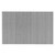 Paslode 395194 F18 1.2 x 32mm Electro Galvanised Straight Brads for IM50 (2000 Pack & 2 Fuel Cells)