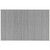 Paslode 395195 F18 1.2 x 38mm Electro Galvanised Straight Brads for IM50 (2000 Pack & 2 Fuel Cells)
