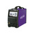 Parweld XTP 105I 100A Plasma Cutter Inverter Machine