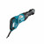 Makita JR3061T/1 Reciprocating Saw 110V with Saw Blade Set & Case