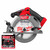 Milwaukee M18 FCS552-0 FUEL™ 165mm Compact Circular Saw (Body Only)