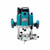 Makita RP2303FC/1 1/2" Plunge Router 2100W 110V