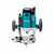 Makita RP2303FC/1 1/2" Plunge Router 2100W 110V