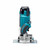 Makita RP2303FC/1 1/2" Plunge Router 2100W 110V